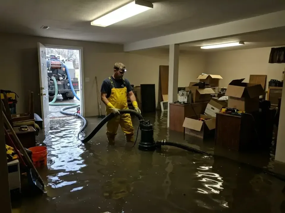 basement-burst-pipe-flooding-a-001 — frequently asked questions, 24-Hour Water Damage Restoration Services in Fairbury, NE